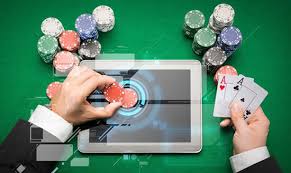 Зеркало Spin Bounty Casino